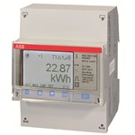 Elektriciteitsmeter ABB Componenten A42 552-100